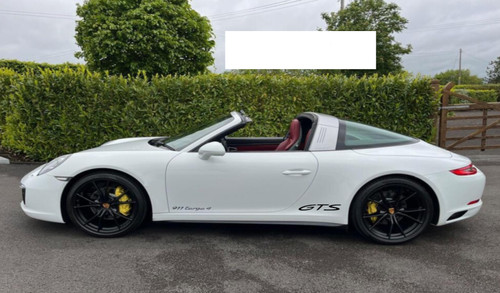 Porsche 911 boxster cayman - porsche,