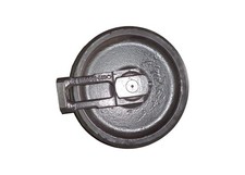 20T-30-00260 Idler Tension