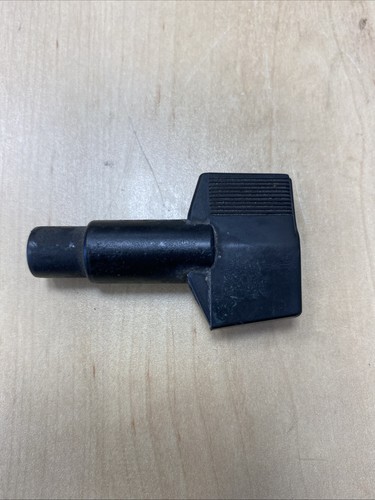 Genuine suzuki bandit - genuine,
