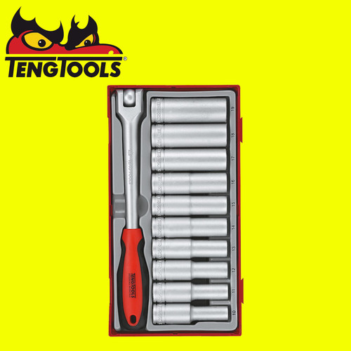 Teng tools tt1211 deep - tools,
