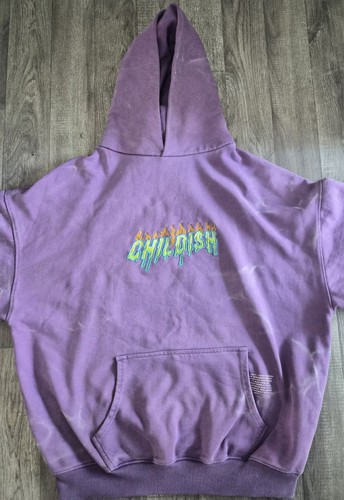 Tgf bro childish robs motors - bro,