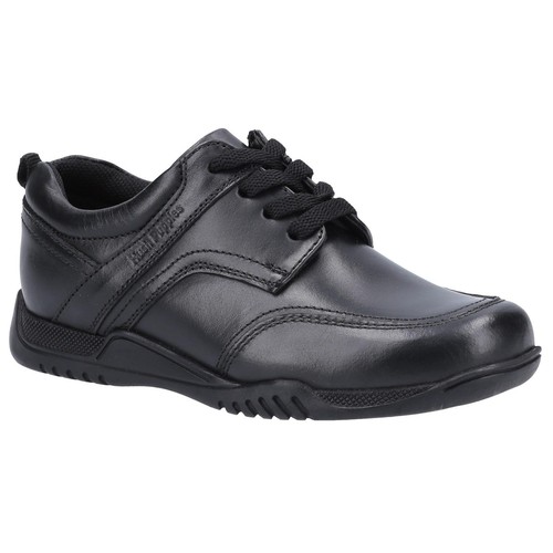 Hush puppies boys harvey - puppies,