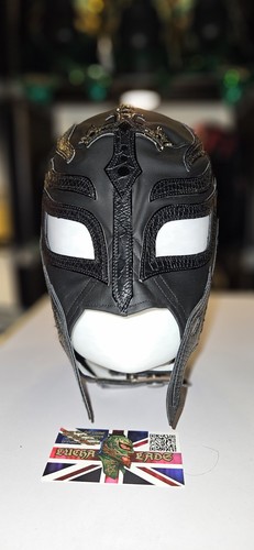 Wwe rey mysterio - rey,
