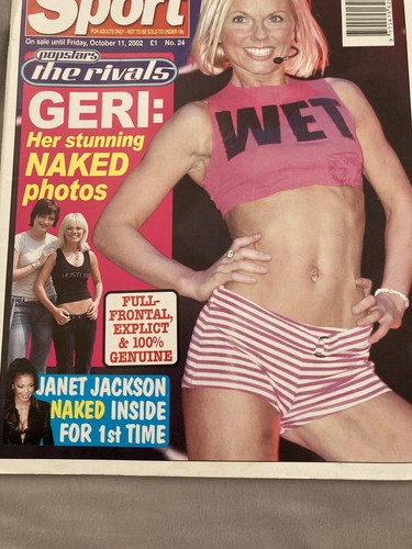 Sunday sport newspaper - sunday,