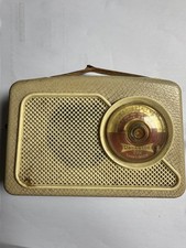 Dansette 222  Vintage