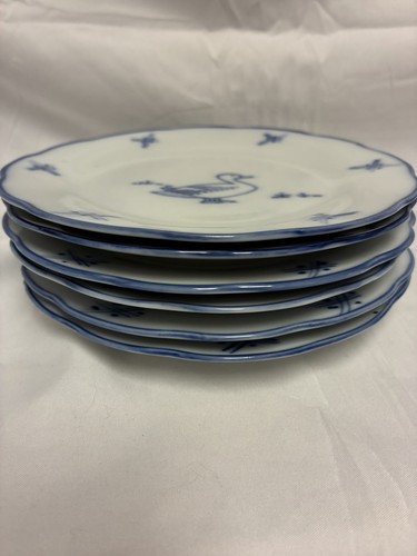Vtg set cordon bleu bia - 6,
