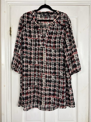 Marks and spencer women - and, women's