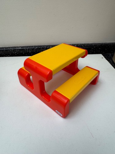Little tikes dolls house - little,