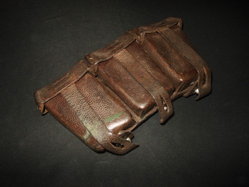 Ww2 german luftwaffe k98 - german,
