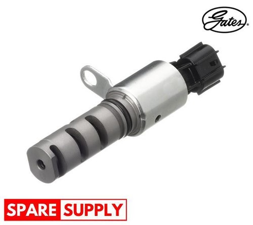 Control valve camshaft - valve,,
