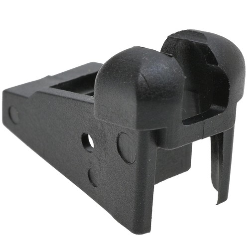 Asg airsoft magazine spare - airsoft,