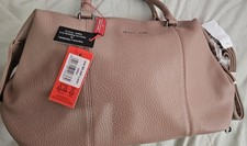 Pierre Cardin Women's Pink