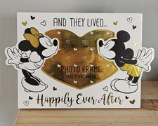 Primark Home Disney Mickey &