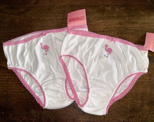 Vintage gymboree girl - vintage,