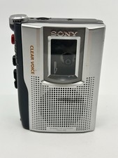 Rare Sony TCM-150 Walkman