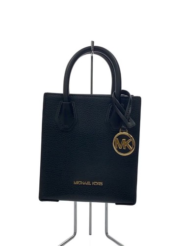 Michael kors shoulder bag - kors,