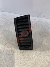 SKODA KODIAQ 7 SEATER RIGHT