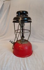 Tilley Lamp FREE POST