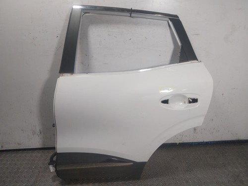821013004r rear left - door, /