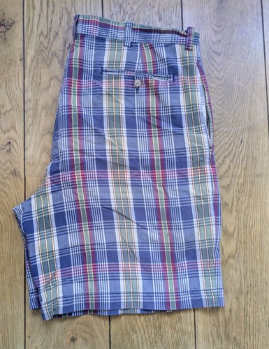 Polo ralph lauren - ralph,