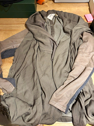 River island women - women's, long