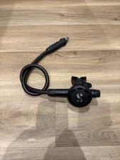 SCUBAPRO G500 Second Stage