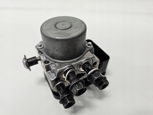 Kawasaki z500 2024 33443 - kawasaki,