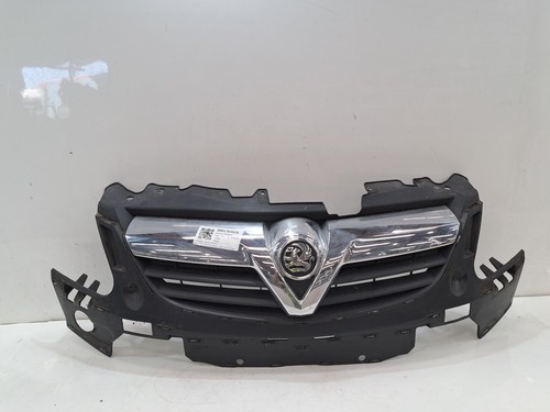 Vauxhall corsa club 16v - a/c,