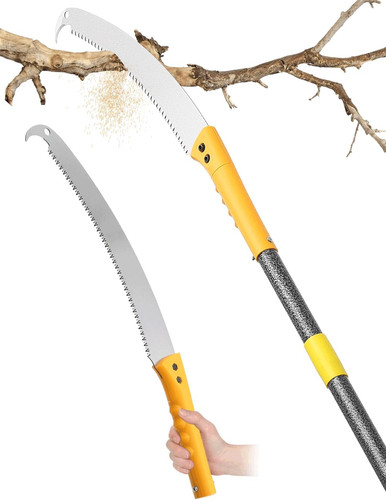 14ft pole saws for - 14ft, tree