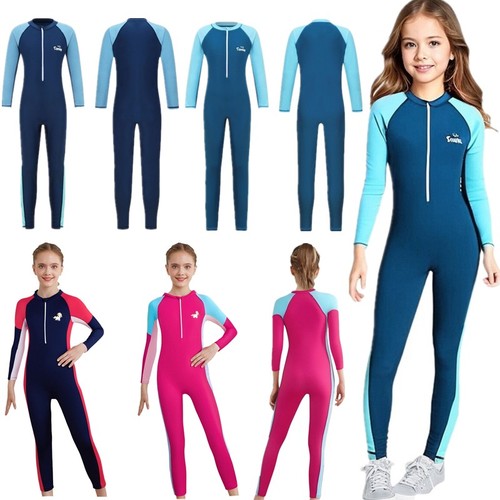 Kids girls full - uk,