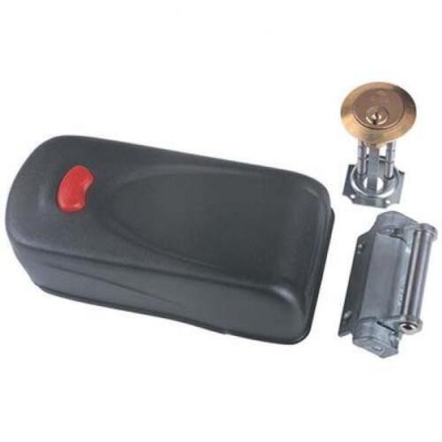 Cisa 11a630000 electric lock - cisa,
