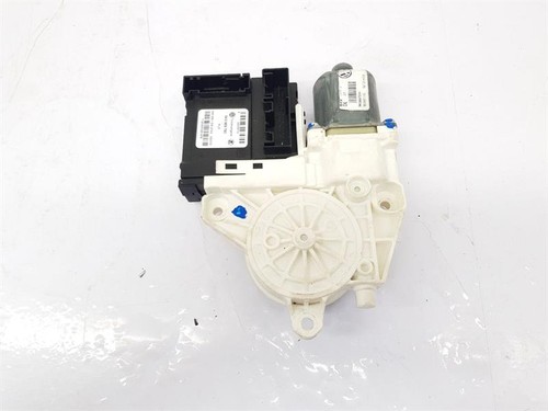 2008 2013 mk1 volkswagen - mk1, fl