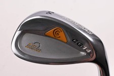Cleveland CG14 Sand Wedge / 56