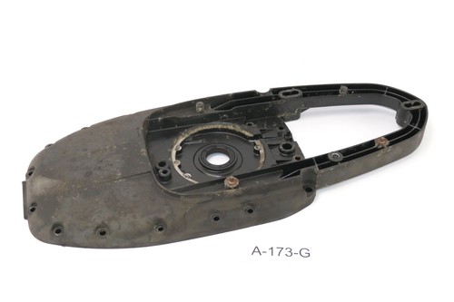 Bmw 1100 259 2000 - r,