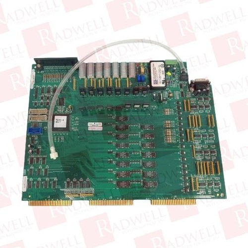 Electronics for imaging inc - imaging,