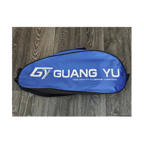 Guang aluminium composite - guang, yu