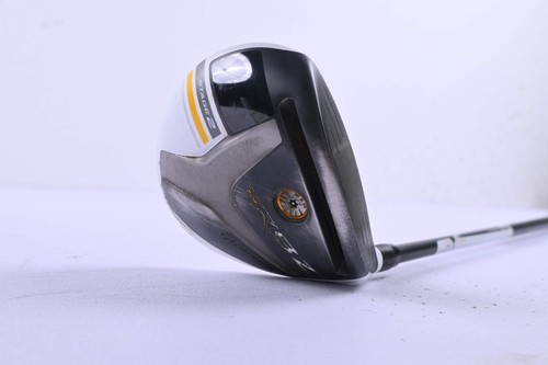 Taylormade rbz stage - 2, #3