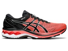 ASICS GEL Kayano 27 Tokyo Mens