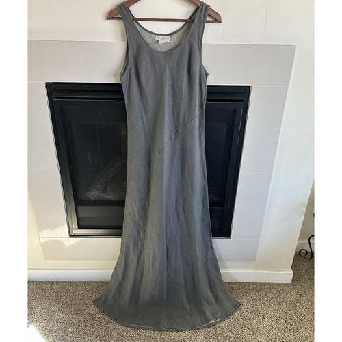 Ivan grundahl 100 linen - grundahl,