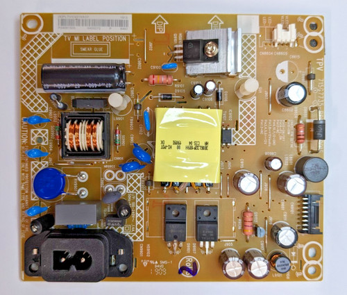 Philips 24pht4304 hd - philips,