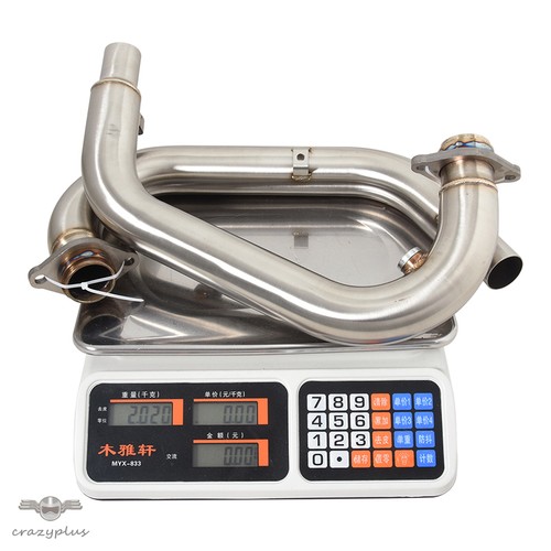 For moto guzzi v85 - moto,