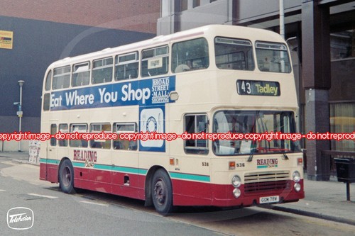 Bus photo reading buses - bus,