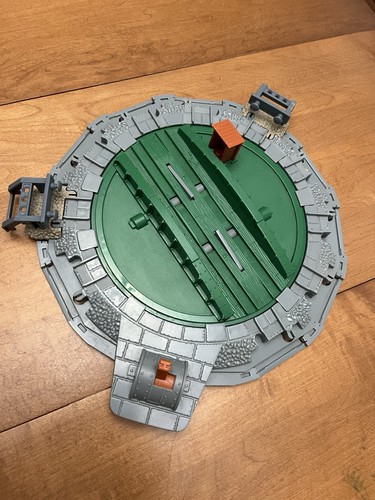 Thomas and friends trackmaster - and,