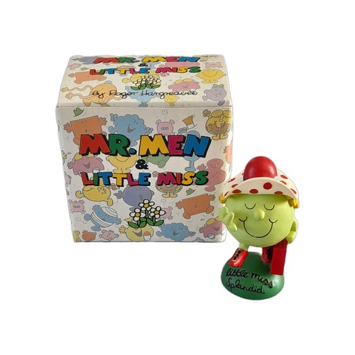 Royal doulton little miss - royal,