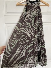 Oliver bonas swing dress - swing,