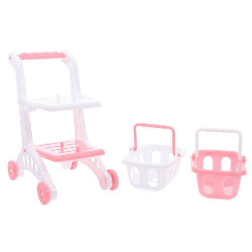Pcs children supermarket - pcs, children's