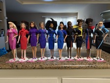 Airlines  airways flight