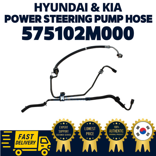 Genuine oem hyundai kia - oem,