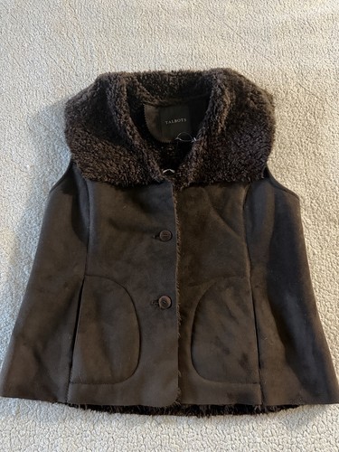 Women talbots chocolate - women’s,