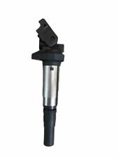 Peugeot 308 1.6 Petrol 2007-2012 Year Ignition Coil Gn10572